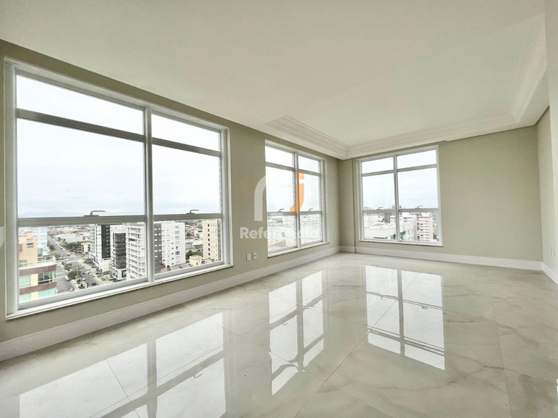 Imóvel: 5ª foto da galeria de imagens do imóvel