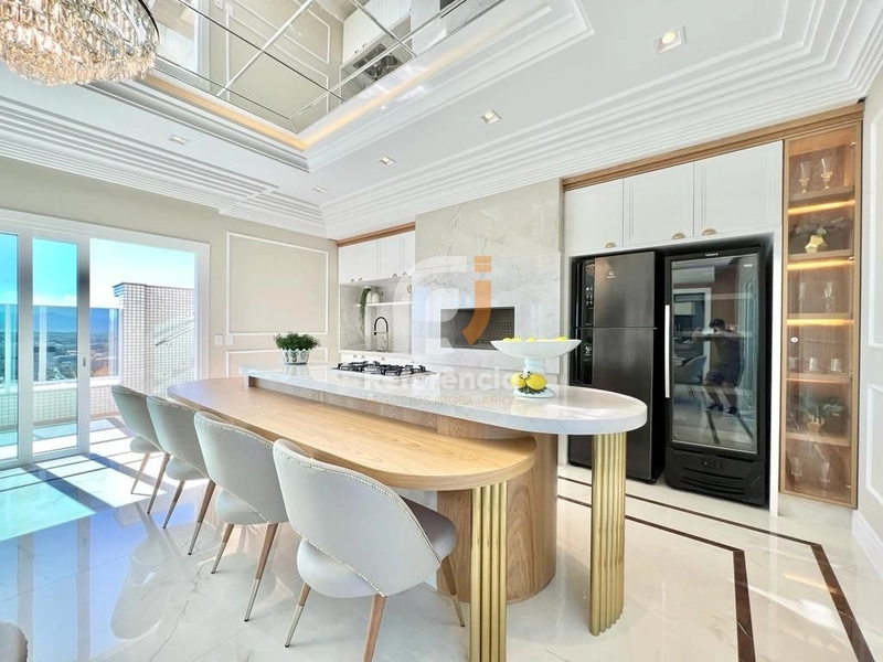 Imóvel: 33ª foto da galeria de imagens do imóvel