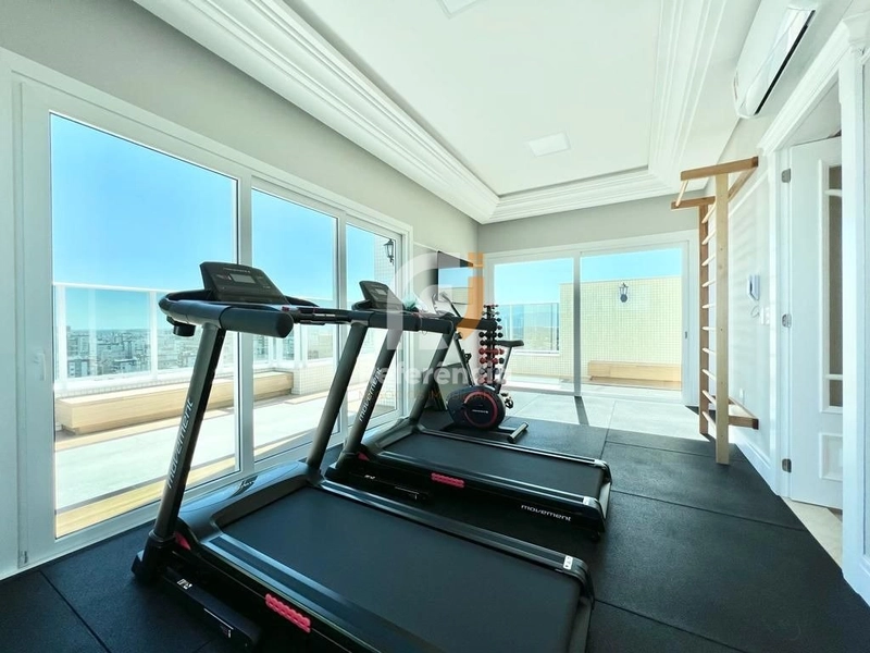 Imóvel: 23ª foto da galeria de imagens do imóvel