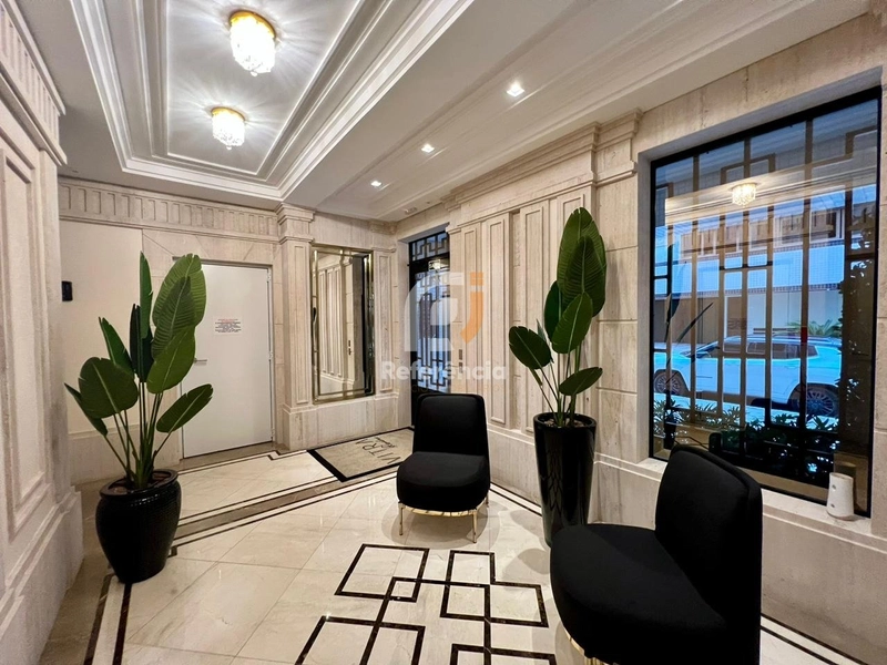 Imóvel: 42ª foto da galeria de imagens do imóvel