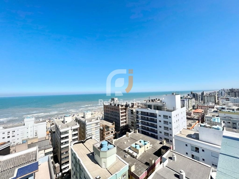 Imóvel: 31ª foto da galeria de imagens do imóvel