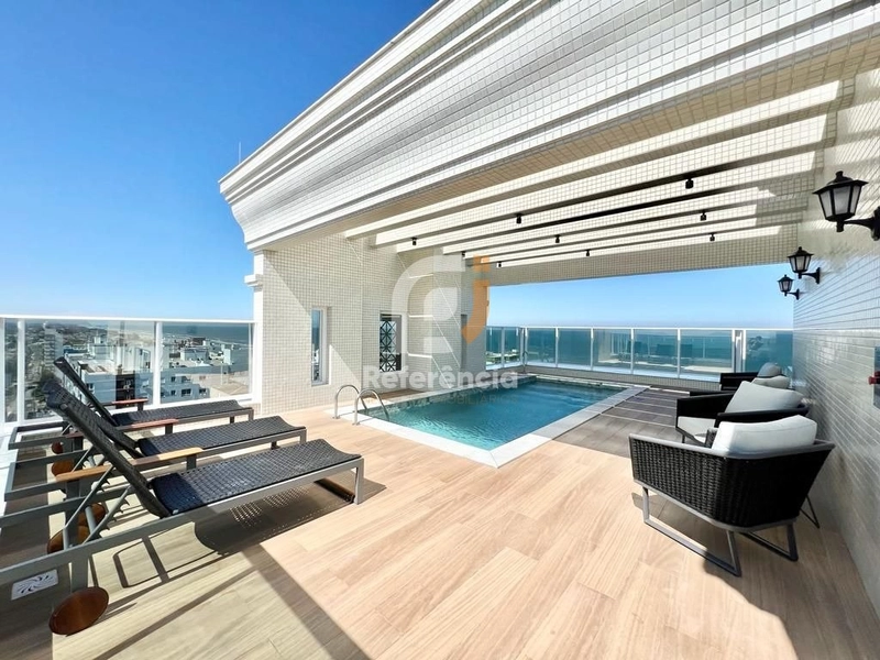 Imóvel: 39ª foto da galeria de imagens do imóvel