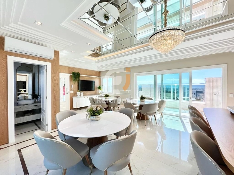 Imóvel: 32ª foto da galeria de imagens do imóvel