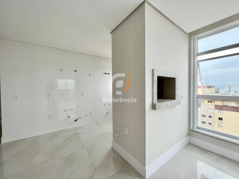 Imóvel: 9ª foto da galeria de imagens do imóvel