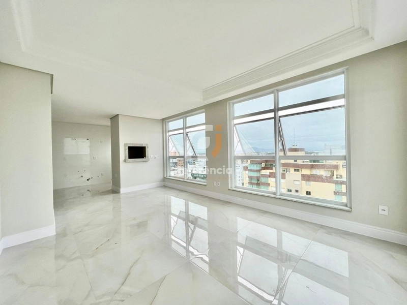 Imóvel: 3ª foto da galeria de imagens do imóvel