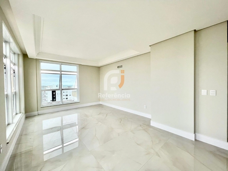 Imóvel: 2ª foto da galeria de imagens do imóvel