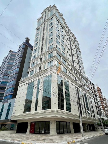 Imóvel: 46ª foto da galeria de imagens do imóvel