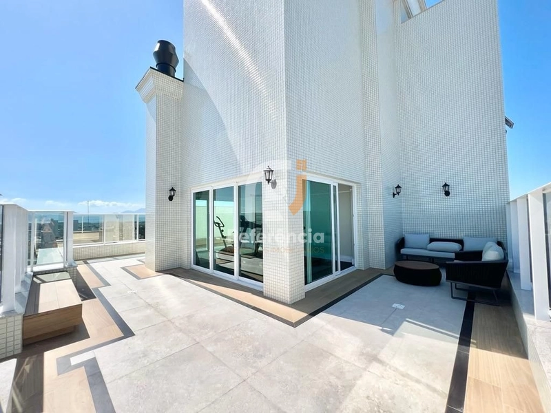 Imóvel: 28ª foto da galeria de imagens do imóvel