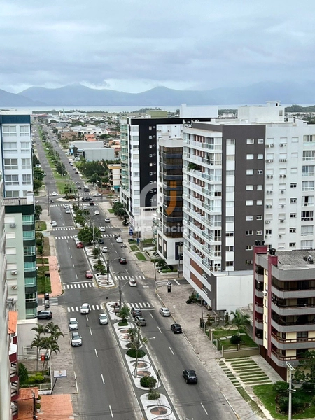 Imóvel: 7ª foto da galeria de imagens do imóvel