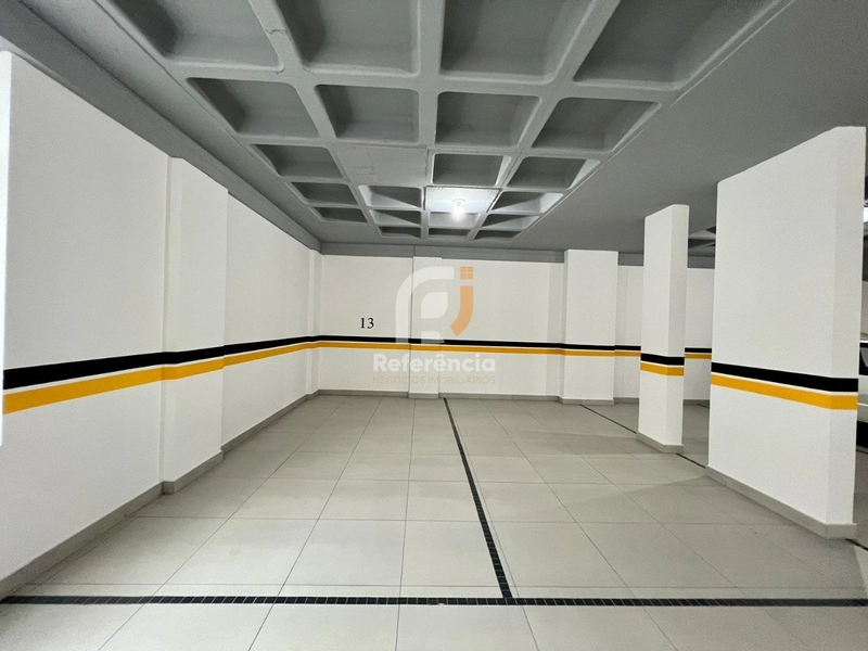 Imóvel: 26ª foto da galeria de imagens do imóvel