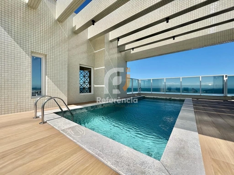 Imóvel: 36ª foto da galeria de imagens do imóvel