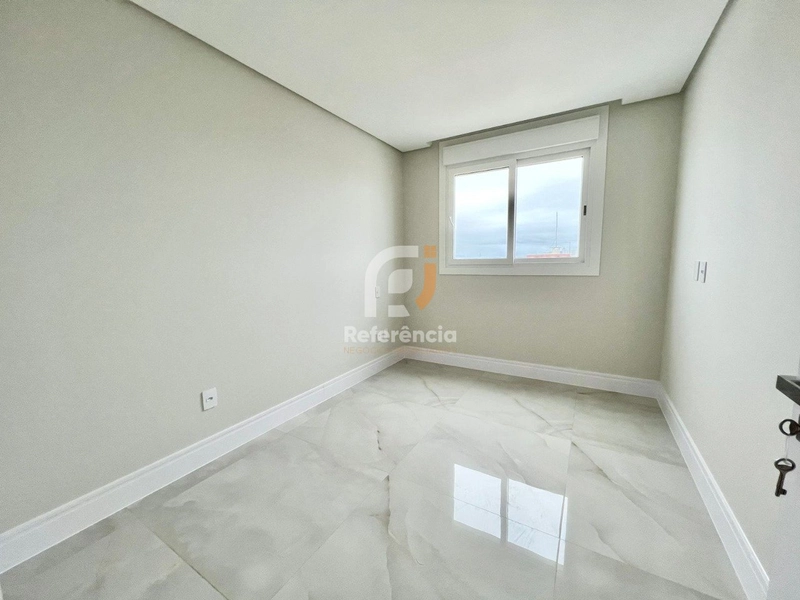 Imóvel: 15ª foto da galeria de imagens do imóvel