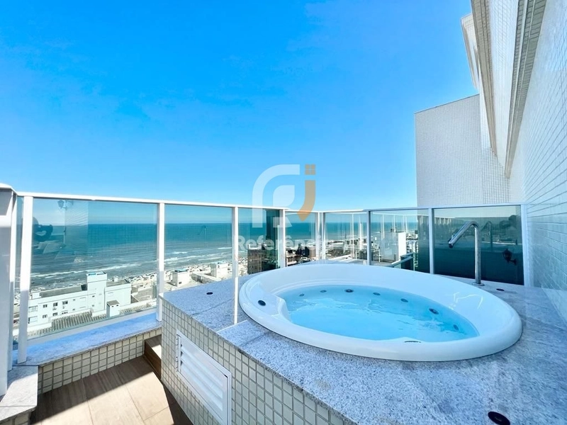 Imóvel: 38ª foto da galeria de imagens do imóvel