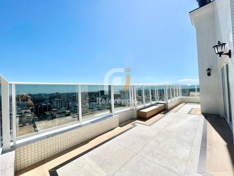 Imóvel: 27ª foto da galeria de imagens do imóvel