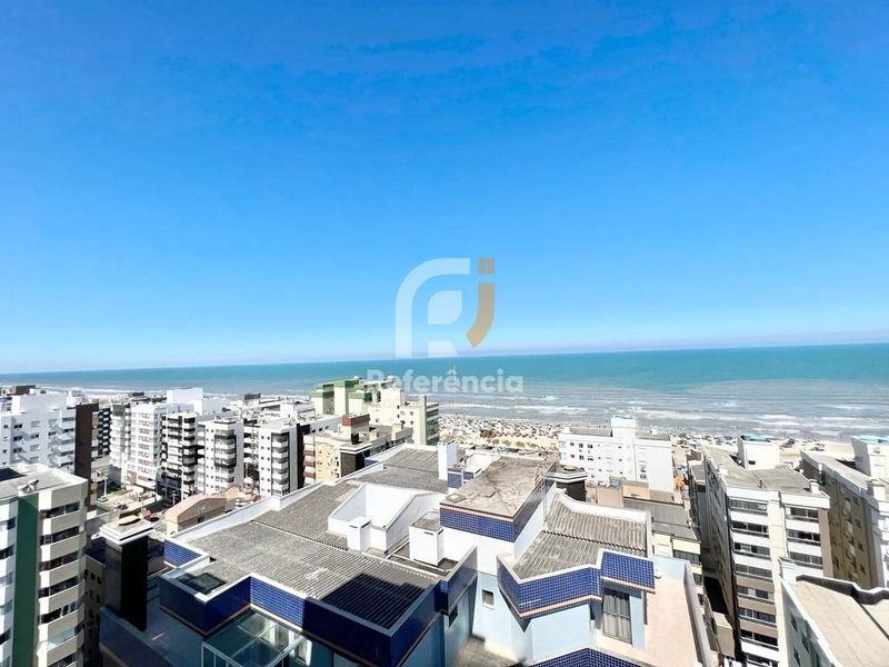 Imóvel: 25ª foto da galeria de imagens do imóvel