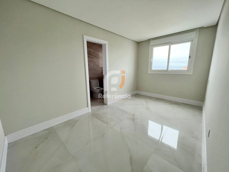 Imóvel: 21ª foto da galeria de imagens do imóvel