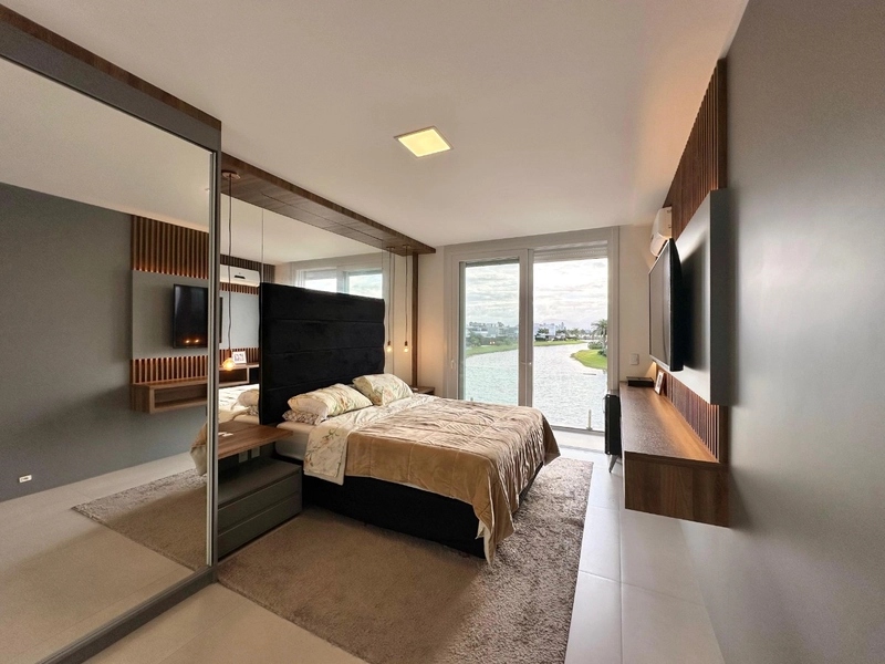 Imóvel: 18ª foto da galeria de imagens do imóvel