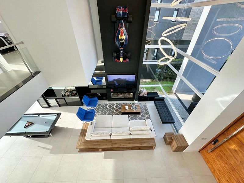 Imóvel: 25ª foto da galeria de imagens do imóvel