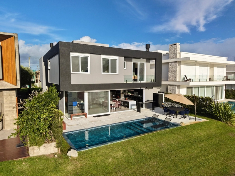 Imóvel: 4ª foto da galeria de imagens do imóvel