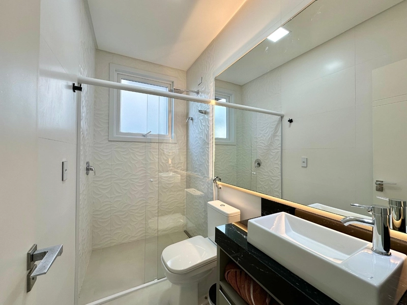 Imóvel: 22ª foto da galeria de imagens do imóvel