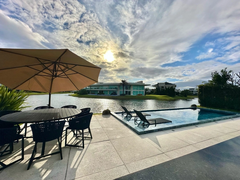 Imóvel: 2ª foto da galeria de imagens do imóvel