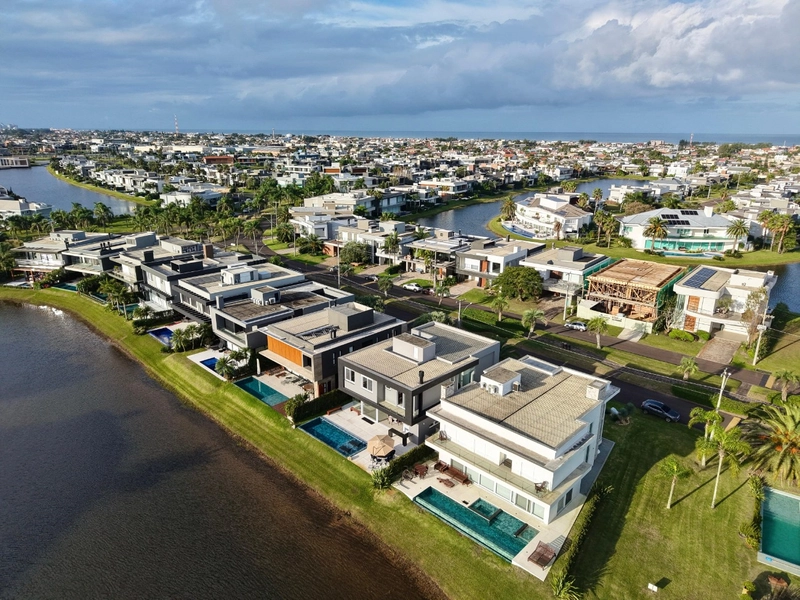 Imóvel: 6ª foto da galeria de imagens do imóvel