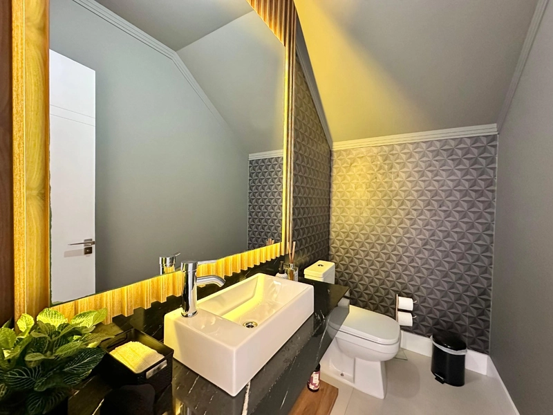 Imóvel: 17ª foto da galeria de imagens do imóvel