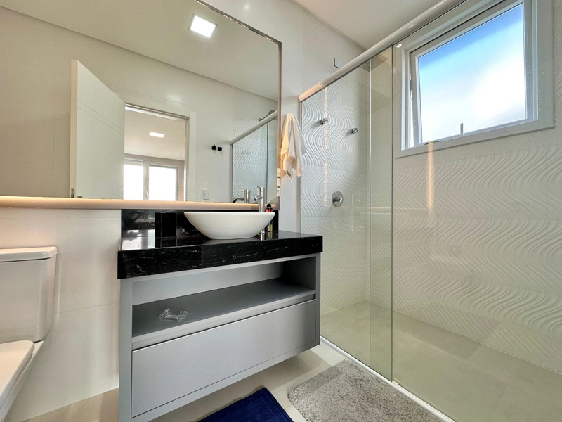 Imóvel: 20ª foto da galeria de imagens do imóvel