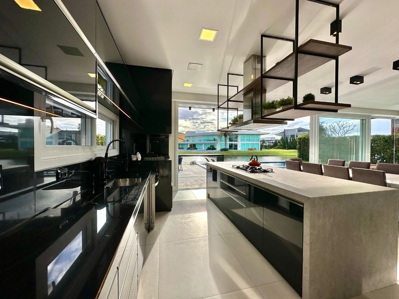 Imóvel: 15ª foto da galeria de imagens do imóvel