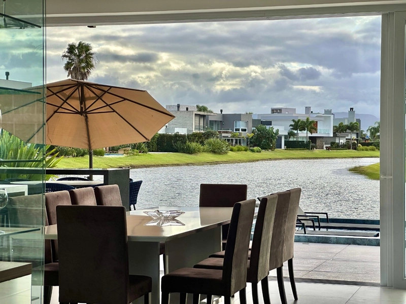 Imóvel: 10ª foto da galeria de imagens do imóvel