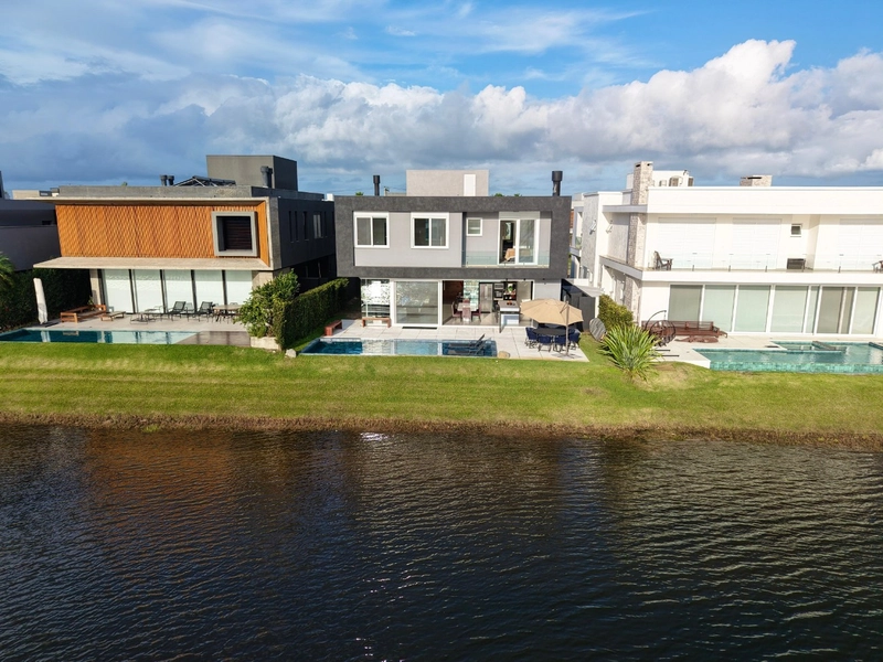 Imóvel: 30ª foto da galeria de imagens do imóvel