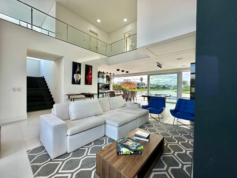 Imóvel: 8ª foto da galeria de imagens do imóvel