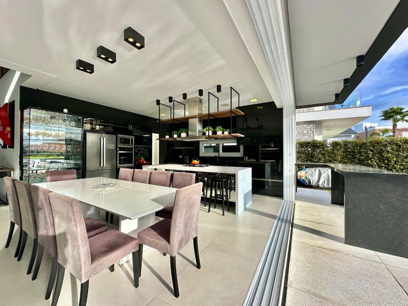 Imóvel: 12ª foto da galeria de imagens do imóvel