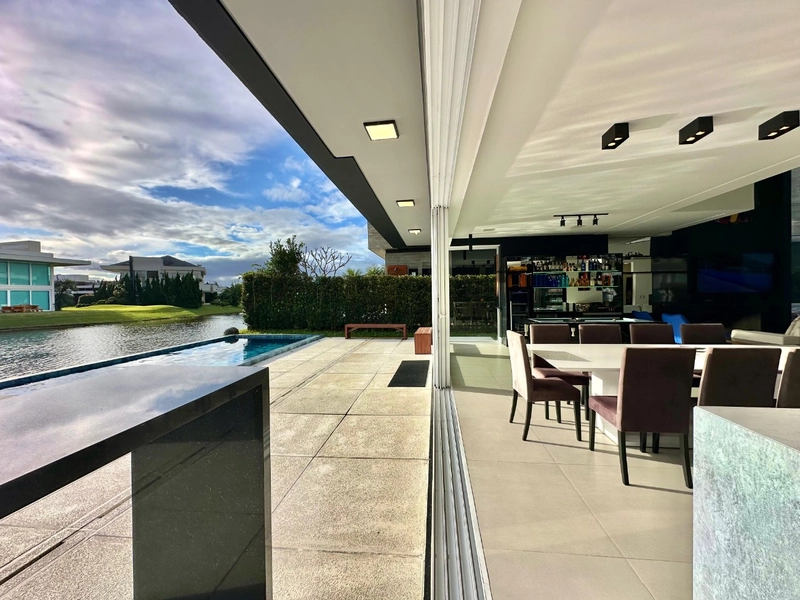 Imóvel: 14ª foto da galeria de imagens do imóvel