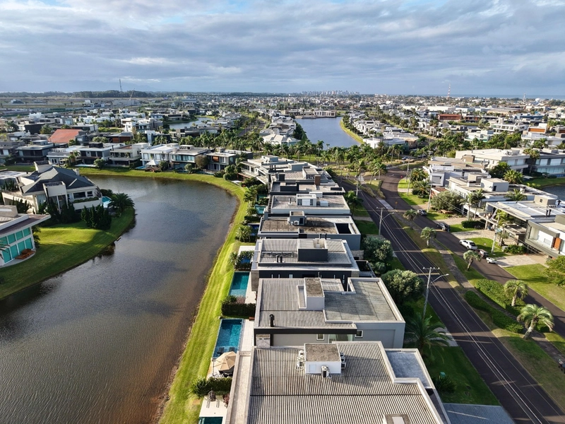 Imóvel: 5ª foto da galeria de imagens do imóvel