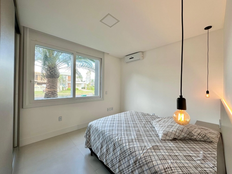 Imóvel: 21ª foto da galeria de imagens do imóvel