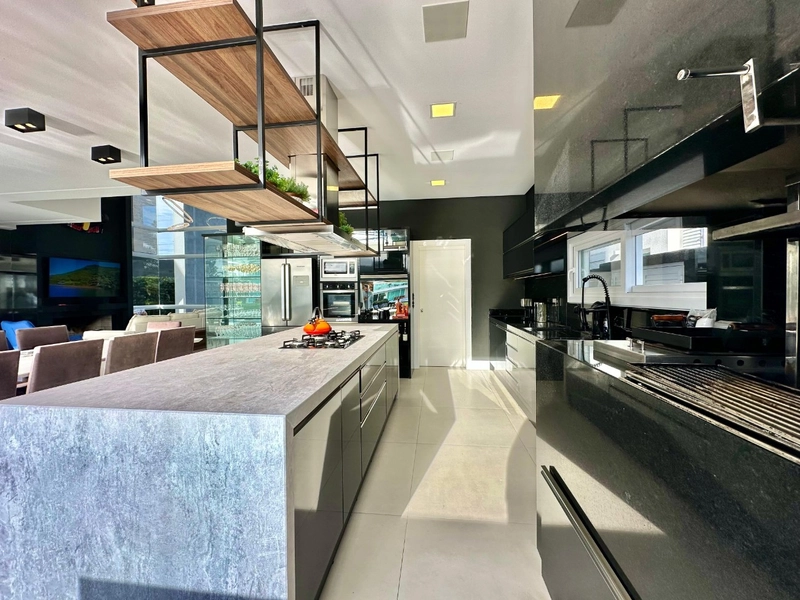 Imóvel: 13ª foto da galeria de imagens do imóvel