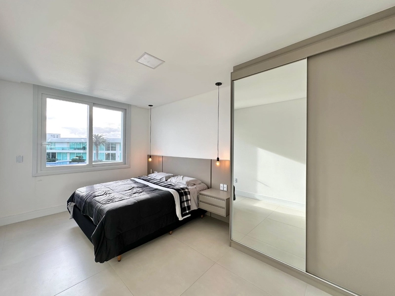 Imóvel: 23ª foto da galeria de imagens do imóvel