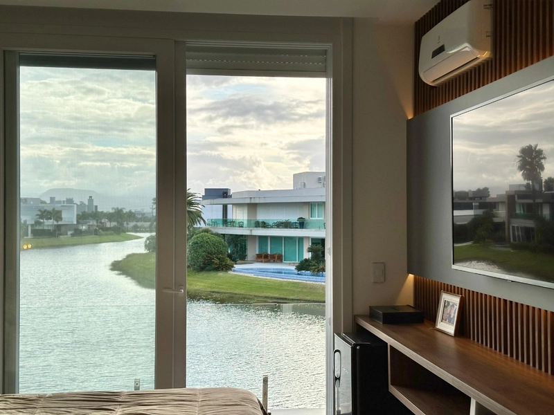 Imóvel: 19ª foto da galeria de imagens do imóvel