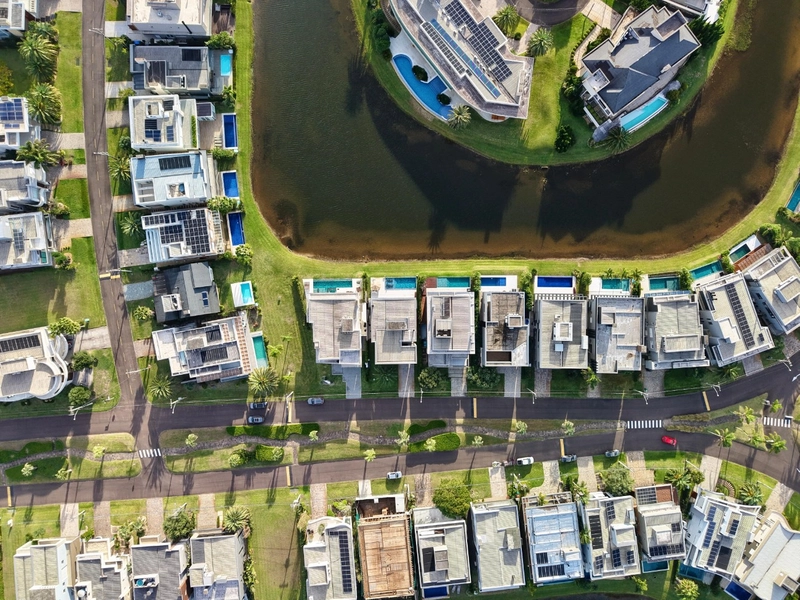 Imóvel: 28ª foto da galeria de imagens do imóvel