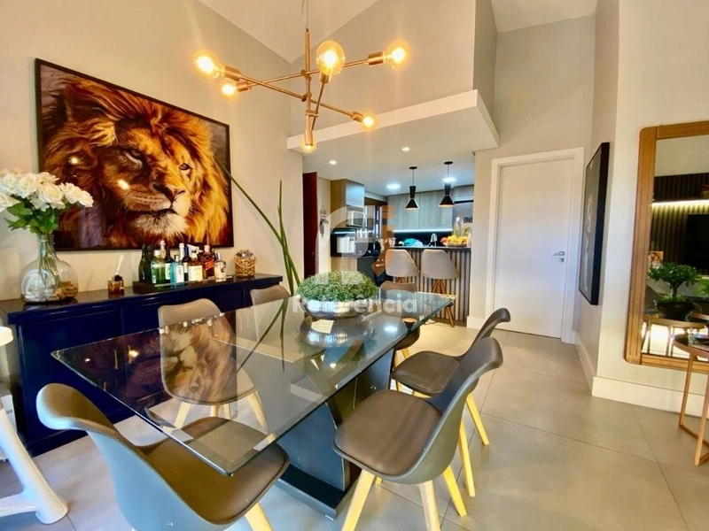 Imóvel: 20ª foto da galeria de imagens do imóvel