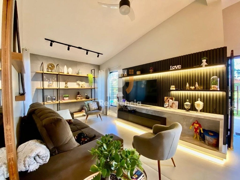 Imóvel: 12ª foto da galeria de imagens do imóvel