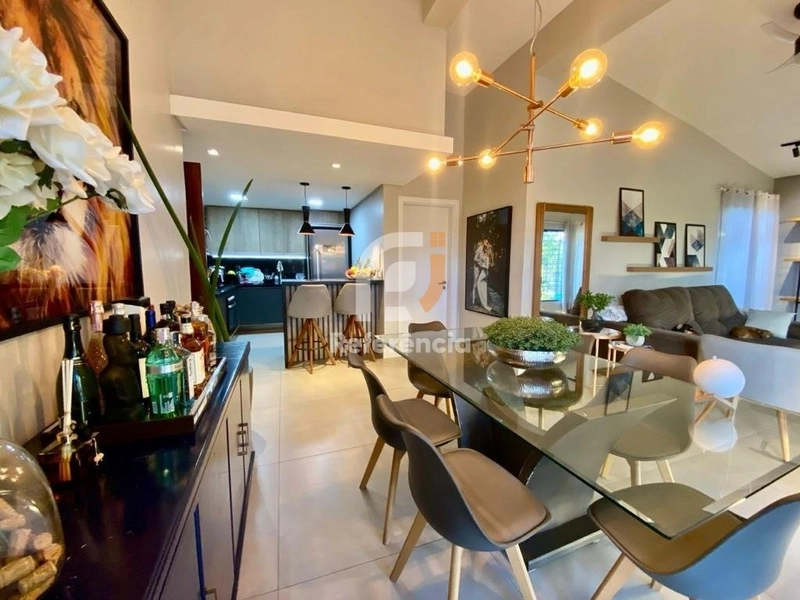 Imóvel: 11ª foto da galeria de imagens do imóvel