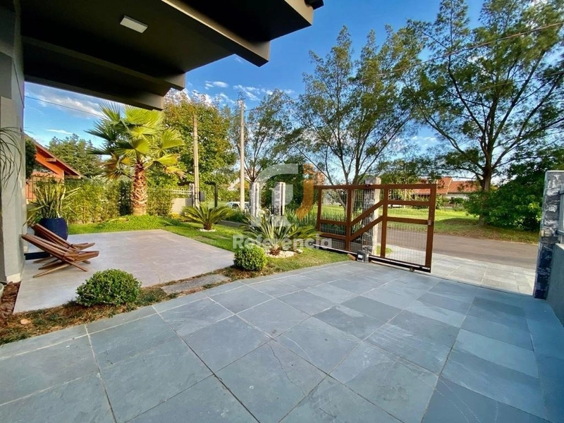 Imóvel: 3ª foto da galeria de imagens do imóvel