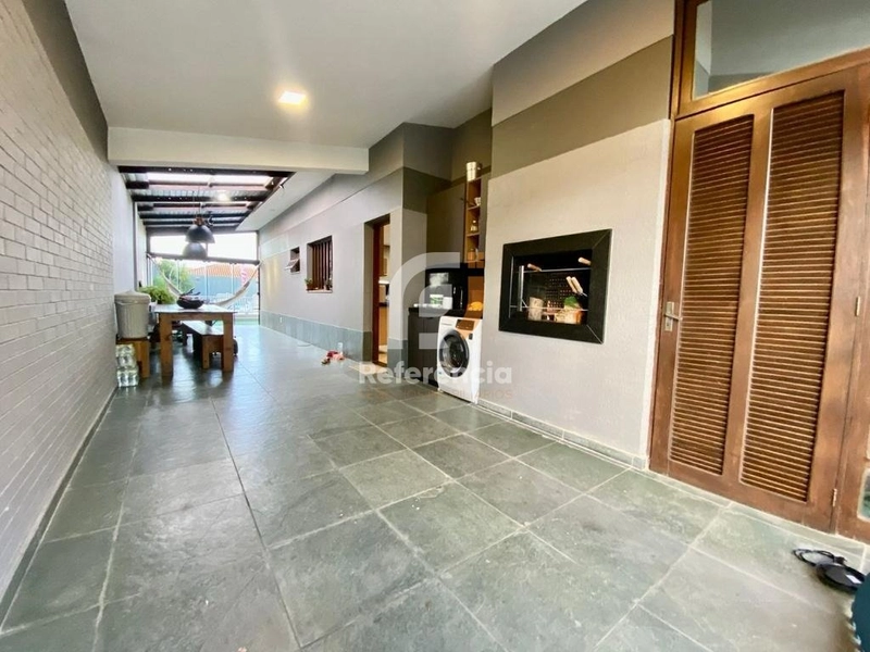 Imóvel: 19ª foto da galeria de imagens do imóvel