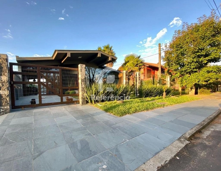 Imóvel: 1ª foto da galeria de imagens do imóvel