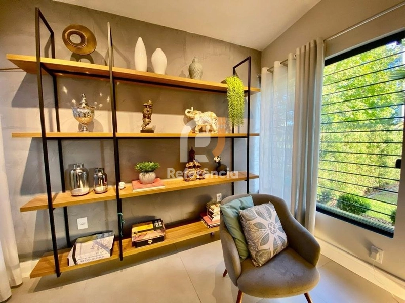 Imóvel: 10ª foto da galeria de imagens do imóvel