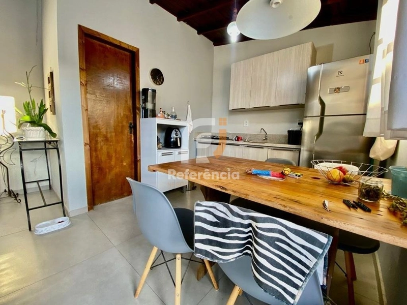 Imóvel: 17ª foto da galeria de imagens do imóvel