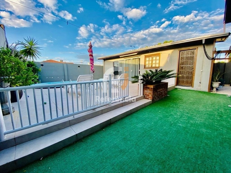 Imóvel: 16ª foto da galeria de imagens do imóvel