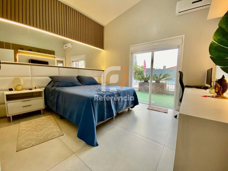 Imóvel: 15ª foto da galeria de imagens do imóvel